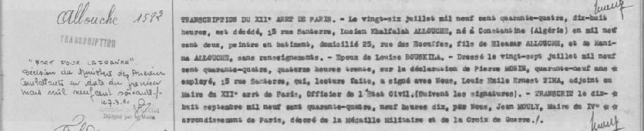 ALLOUCHE Lucien DC 04 1944.jpg